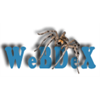 WeBDeX Radio Classic Hits