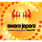 Swara Jepara Variety