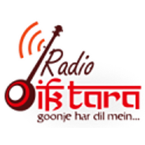 radio iktara 