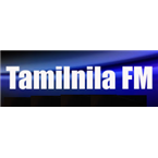 Tamilnila FM Tamil Music