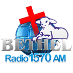 Bethel Radio Christian Spanish