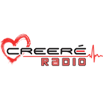 Creeré Radio 