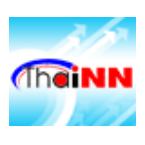 ThaiNN Radio Asian Music