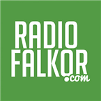 Radio Falkor Metal