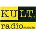 Kult radio Top 40/Pop