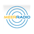 MeerRadio Easy Listening