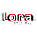 Radio Lora Alternative Rock