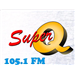 Super Qfm