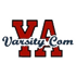 YAVarsity Sports Talk