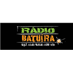 Radio Batuira 