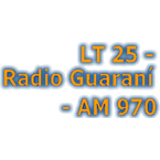 Radio Guarani Spanish Music