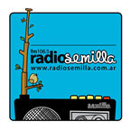 Radio Semilla 