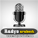 Radyo Arabesk 