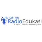 Radio Edukasi 