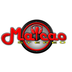 Maicao stereo 