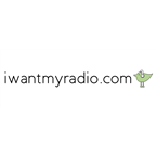 iwantmyradio 