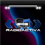 503radioactiva 