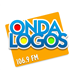 Onda Logos