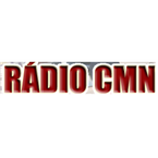 Rádio CMN Brazilian Talk