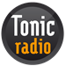 Tonic Radio Euro Hits