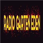 Radio Garten Eden 60`s