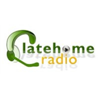 Radio Latehome Sports Talk & News