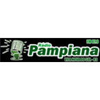 Rádio Pampiana Brazilian Music