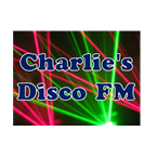 Charlies Disco Top 40/Pop