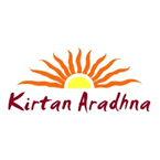 Kirtan Aradhna Classical Indian