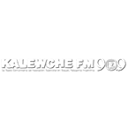 Radio Kelewche Oldies