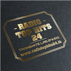 radiotophits24 