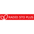Radio Sto Plus Top 40/Pop