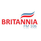 Britannia FM 106 