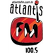 Atlantis Fm Turkish Music