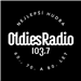 Oldies Radio Oldies