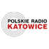 PR R Katowice European Music