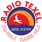 Radio Texel World Music