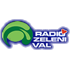 Radio Zeleni News