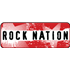 Rock Nation Rock