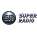 Super Radio 