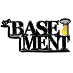 The Basement College Radio