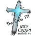 The Cross FM Christian Rock