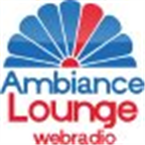 Ambiance Lounge Lounge