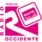 Radio Occidente