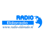 Radio Eldorado 1 European Music