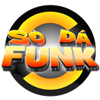 Rádio Só Dá Funk Funk Carioca