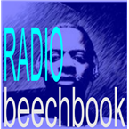 Radio Beechbook 