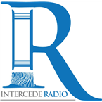 Intercede Radio Gospel