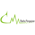 Radio Pengajian 