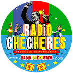 Radio Chécheres 